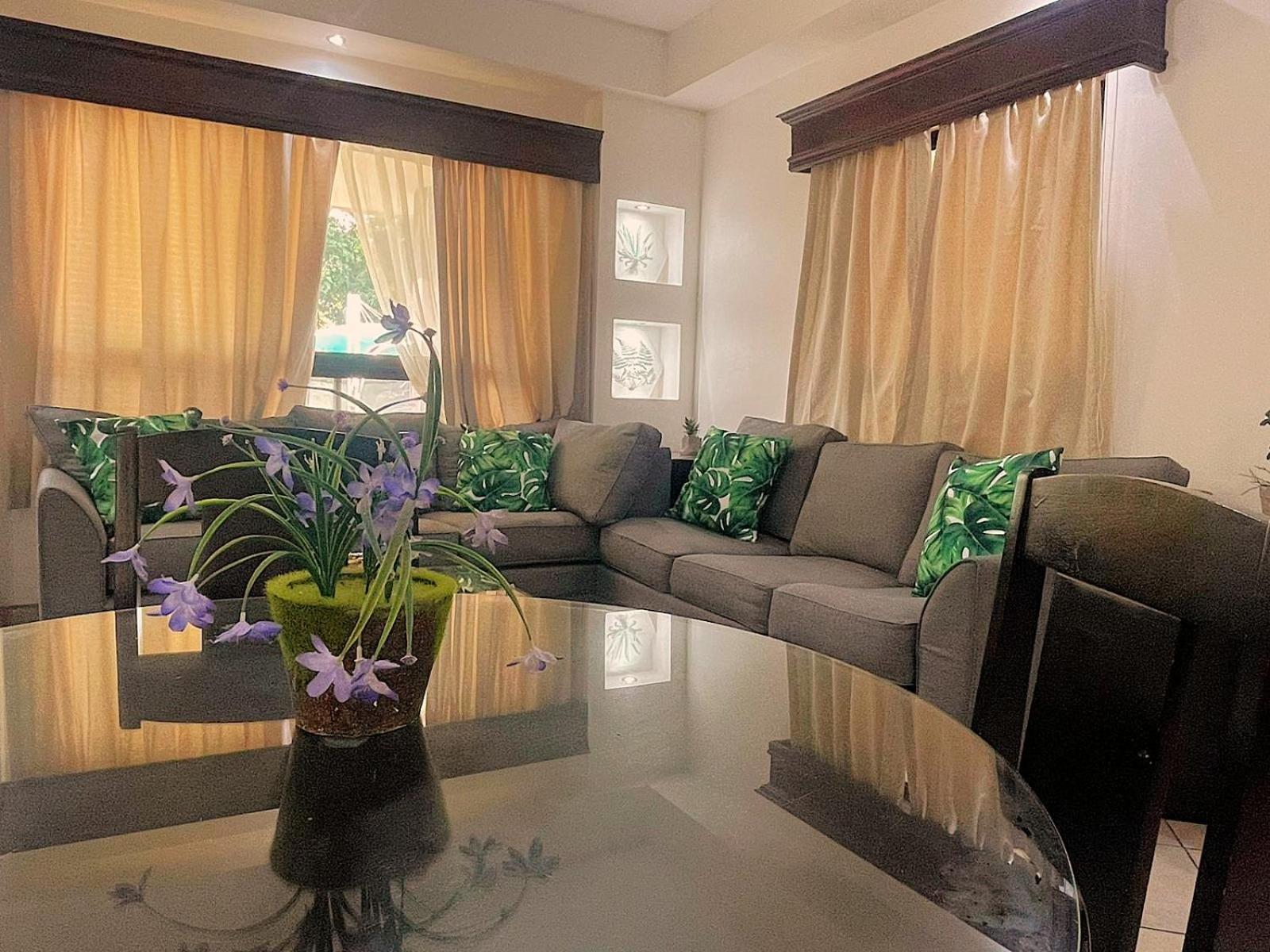 The Oaks Tamarindo Pool Front Condominiums Fast Wifi Bagian luar foto