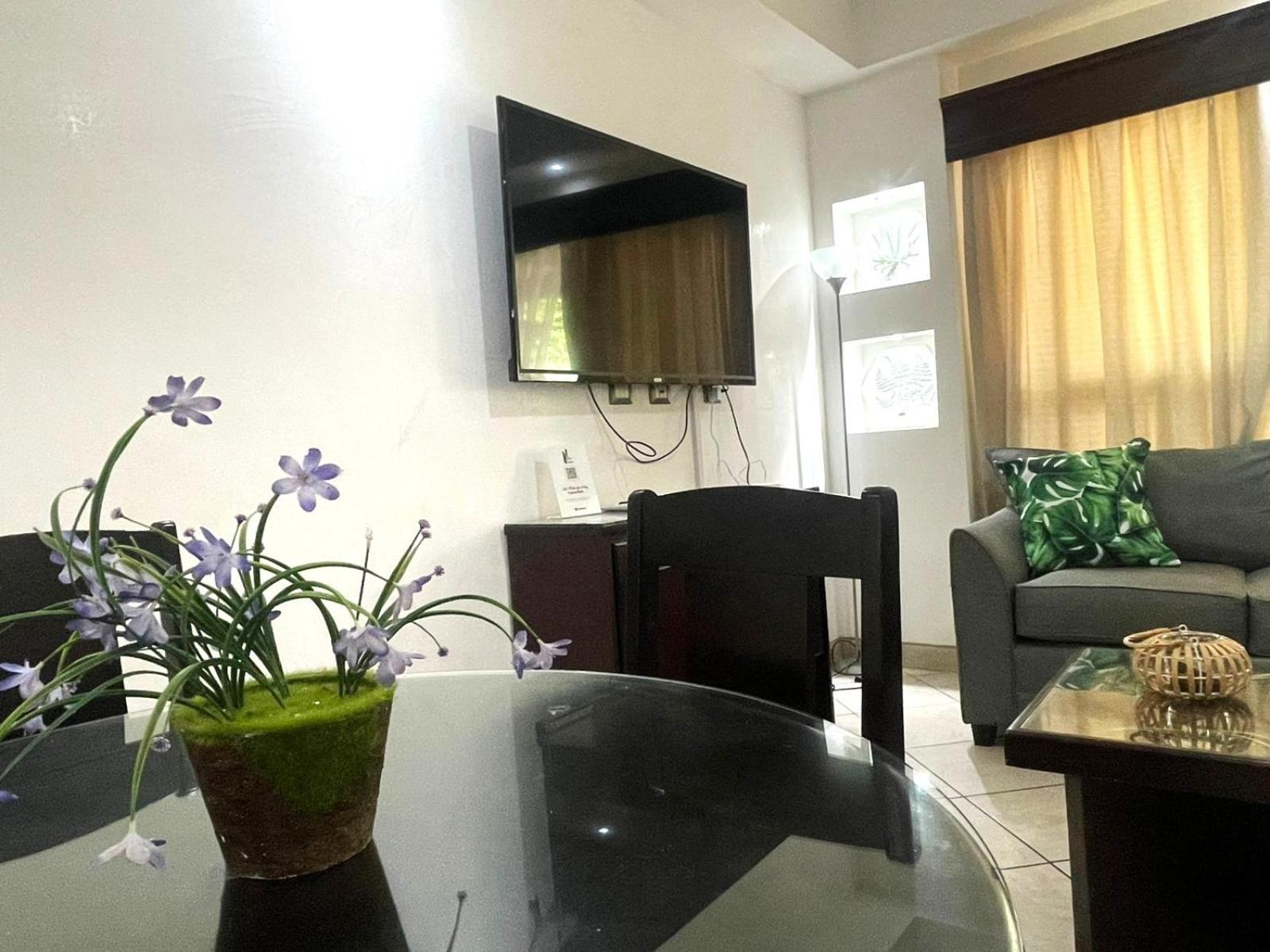 The Oaks Tamarindo Pool Front Condominiums Fast Wifi Bagian luar foto