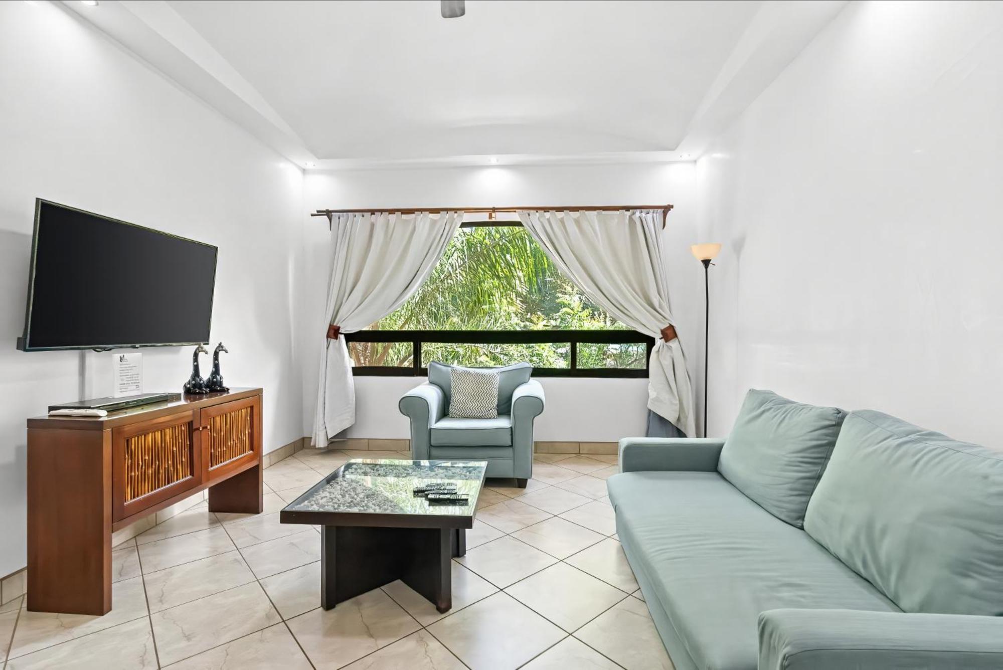 The Oaks Tamarindo Pool Front Condominiums Fast Wifi Bagian luar foto