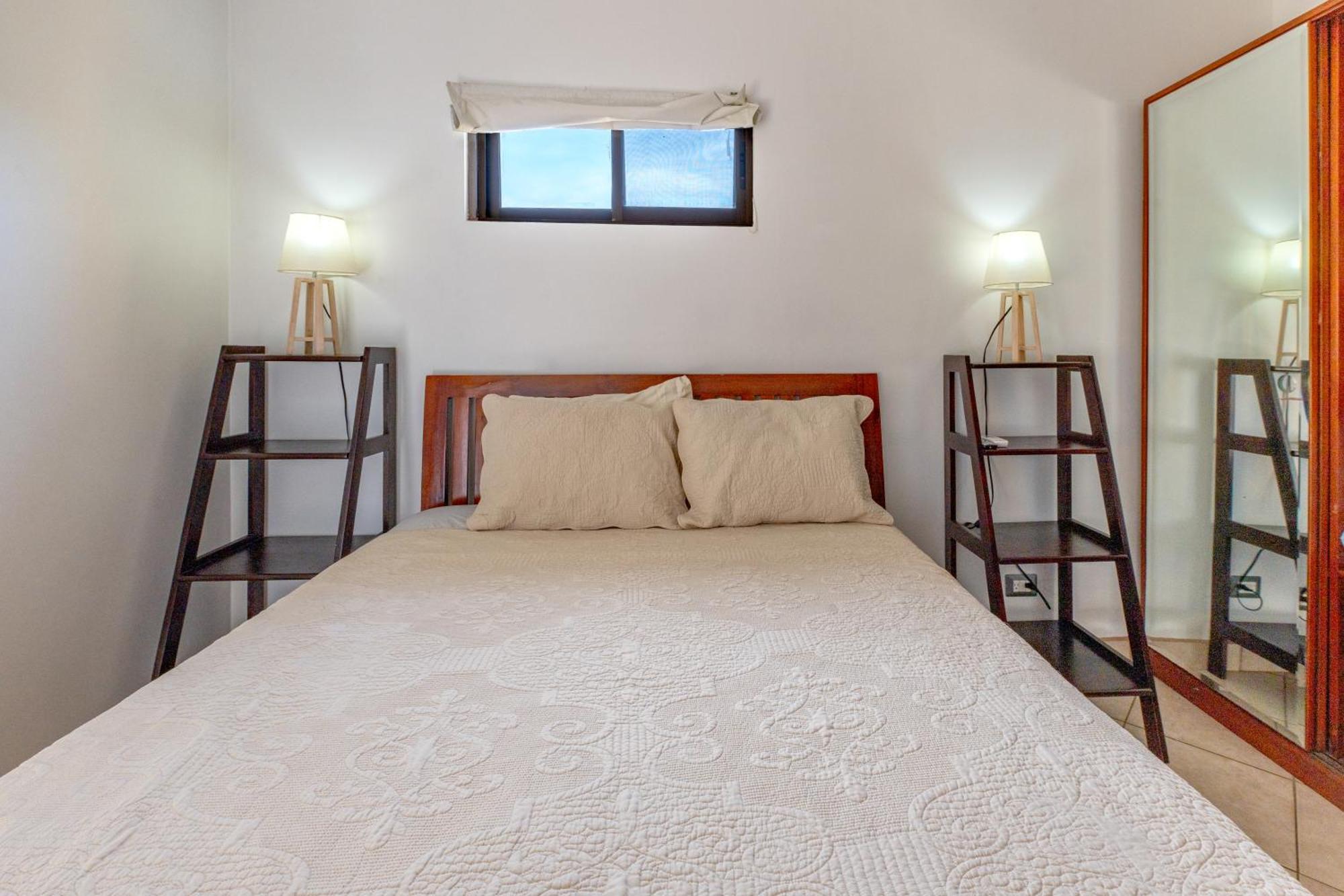 The Oaks Tamarindo Pool Front Condominiums Fast Wifi Bagian luar foto