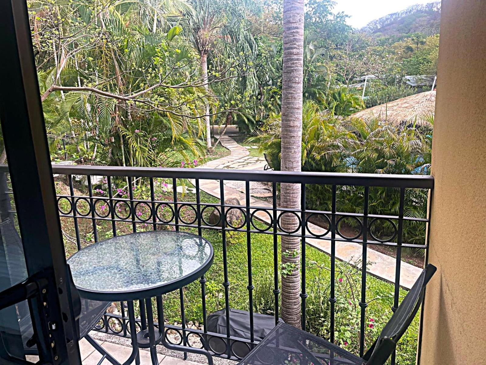 The Oaks Tamarindo Pool Front Condominiums Fast Wifi Bagian luar foto