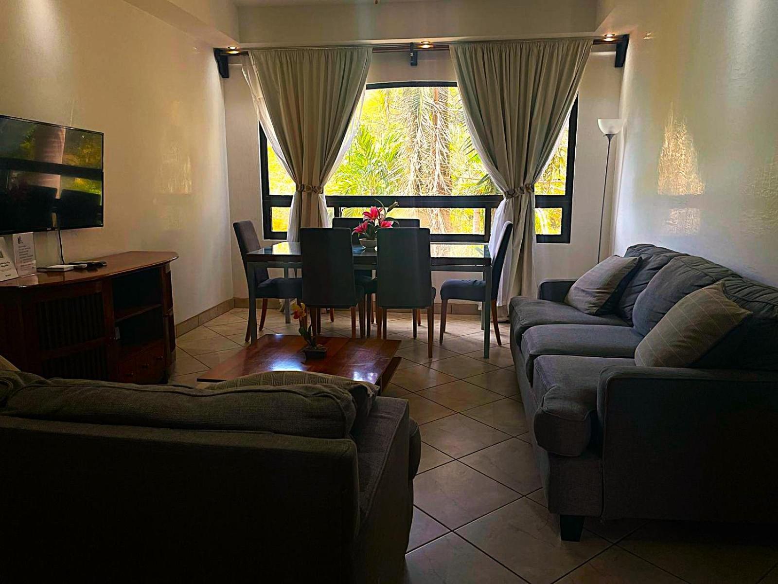 The Oaks Tamarindo Pool Front Condominiums Fast Wifi Bagian luar foto