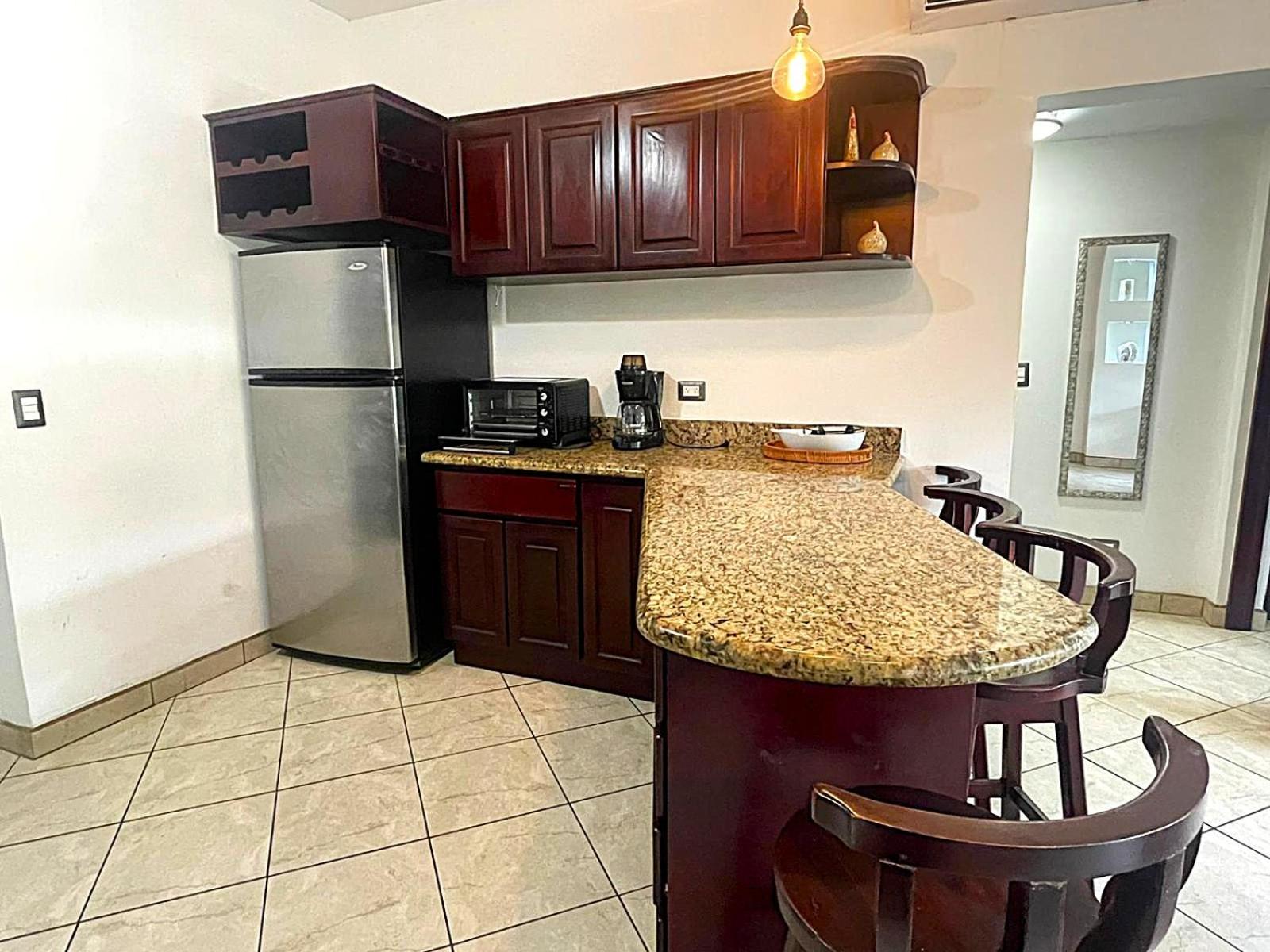 The Oaks Tamarindo Pool Front Condominiums Fast Wifi Bagian luar foto
